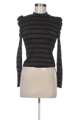 Dámská halenka Unbranded, Velikost S, Barva Vícebarevné, Cena  109,00 Kč