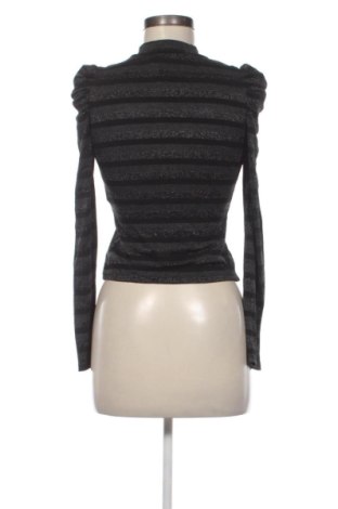 Dámská halenka Unbranded, Velikost S, Barva Vícebarevné, Cena  109,00 Kč