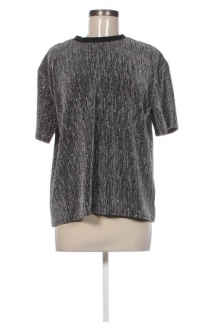 Damen Shirt Unbranded, Größe L, Farbe Silber, Preis € 10,99