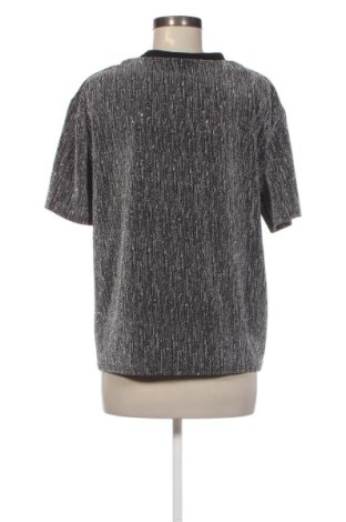 Damen Shirt Unbranded, Größe L, Farbe Silber, Preis € 10,99