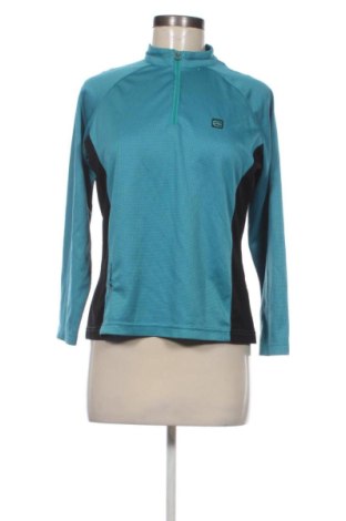 Dámska blúza Unbranded, Veľkosť S, Farba Viacfarebná, Cena  13,95 €