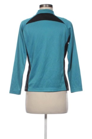 Dámska blúza Unbranded, Veľkosť S, Farba Viacfarebná, Cena  13,95 €