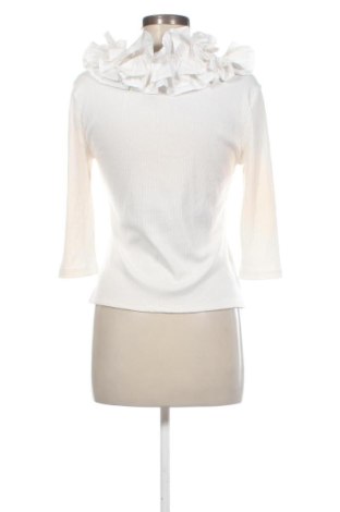 Bluzka damska Unbranded, Rozmiar M, Kolor Biały, Cena 51,99 zł