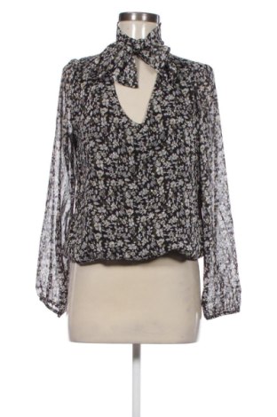 Damen Shirt Unbranded, Größe M, Farbe Mehrfarbig, Preis € 5,99