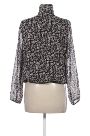 Damen Shirt Unbranded, Größe M, Farbe Mehrfarbig, Preis € 5,99