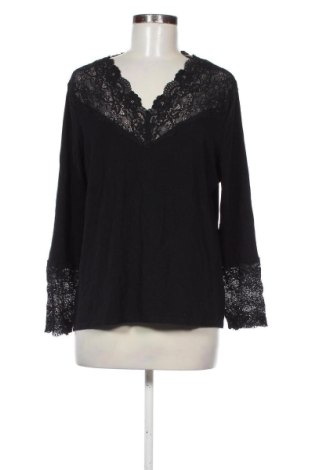 Bluză de femei Unbranded, Mărime L, Culoare Negru, Preț 60,99 Lei