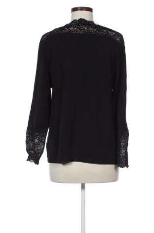 Bluză de femei Unbranded, Mărime L, Culoare Negru, Preț 60,99 Lei