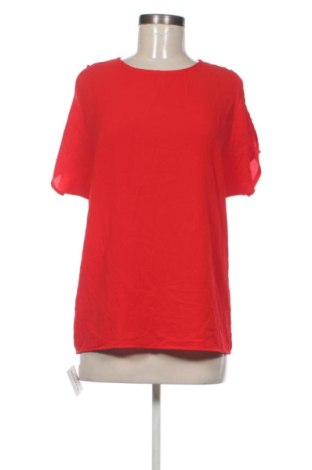 Bluzka damska Unbranded, Rozmiar M, Kolor Czerwony, Cena 51,99 zł