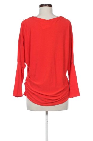 Dámska blúza Unbranded, Veľkosť XL, Farba Červená, Cena  11,95 €