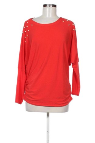 Dámska blúza Unbranded, Veľkosť XL, Farba Červená, Cena  11,95 €