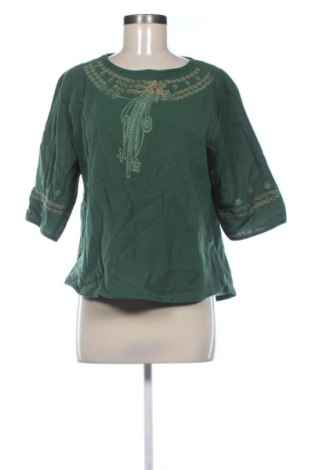 Damen Shirt Unbranded, Größe XL, Farbe Grün, Preis € 7,00