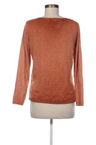 Дамска блуза Unbranded, Размер L, Цвят Оранжев, Цена 10,22 €