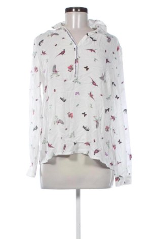 Дамска блуза Unbranded, Размер M, Цвят Многоцветен, Цена 6,00 €