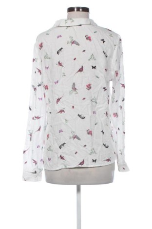 Дамска блуза Unbranded, Размер M, Цвят Многоцветен, Цена 6,00 €