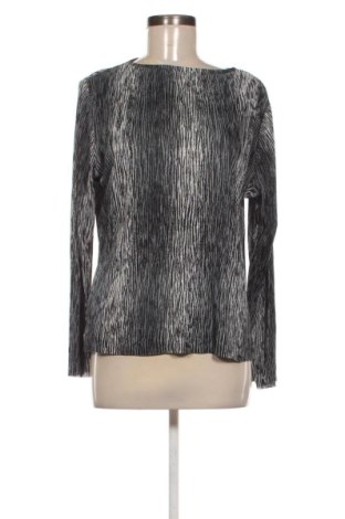 Bluză de femei Unbranded, Mărime XXL, Culoare Multicolor, Preț 60,99 Lei