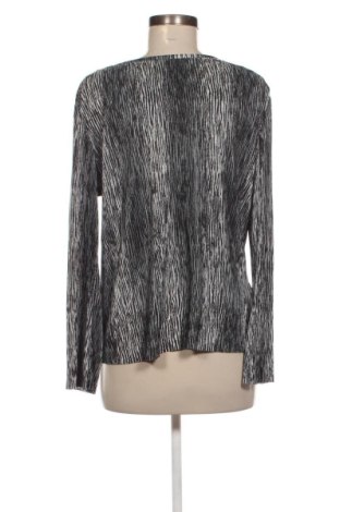 Bluză de femei Unbranded, Mărime XXL, Culoare Multicolor, Preț 60,99 Lei