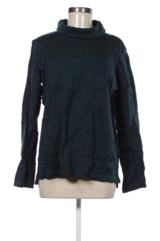 Dámská halenka Unbranded, Velikost XL, Barva Vícebarevné, Cena  189,00 Kč