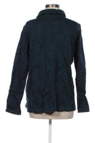 Dámská halenka Unbranded, Velikost XL, Barva Vícebarevné, Cena  189,00 Kč