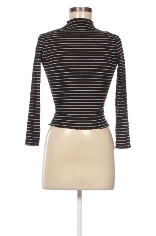 Bluză de femei Unbranded, Mărime S, Culoare Multicolor, Preț 60,99 Lei