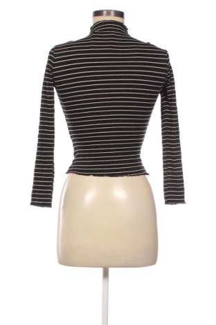 Bluză de femei Unbranded, Mărime S, Culoare Multicolor, Preț 60,99 Lei