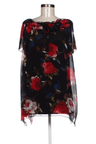 Damen Shirt Unbranded, Größe L, Farbe Mehrfarbig, Preis € 10,00