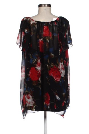 Damen Shirt Unbranded, Größe L, Farbe Mehrfarbig, Preis € 10,00