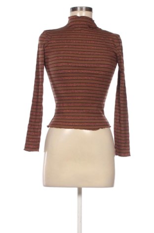 Dámská halenka Unbranded, Velikost S, Barva Vícebarevné, Cena  289,00 Kč