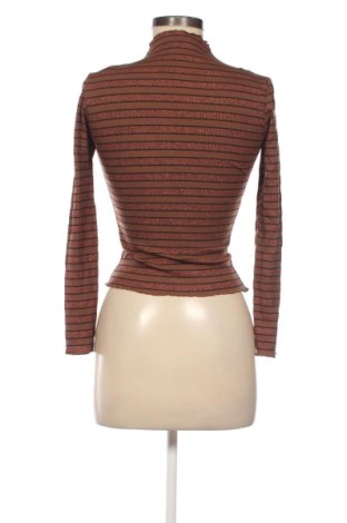 Dámská halenka Unbranded, Velikost S, Barva Vícebarevné, Cena  289,00 Kč