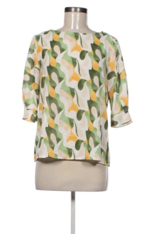 Bluză de femei Unbranded, Mărime L, Culoare Multicolor, Preț 60,99 Lei