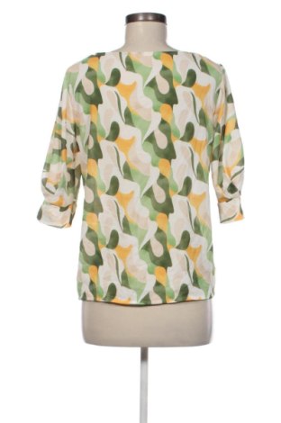 Bluză de femei Unbranded, Mărime L, Culoare Multicolor, Preț 60,99 Lei