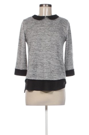 Dámská halenka Unbranded, Velikost M, Barva Vícebarevné, Cena  289,00 Kč