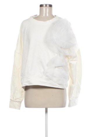 Dámska blúza Unbranded, Veľkosť XL, Farba Kremová, Cena  7,95 €