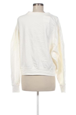 Dámska blúza Unbranded, Veľkosť XL, Farba Kremová, Cena  7,95 €