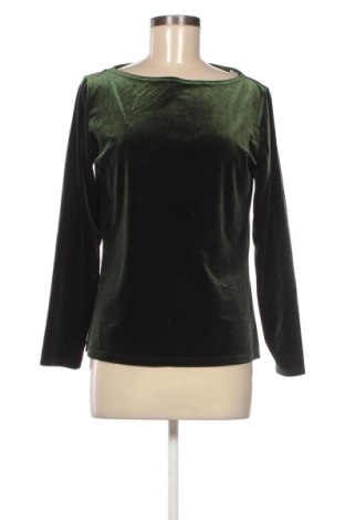 Bluză de femei Unbranded, Mărime M, Culoare Verde, Preț 21,99 Lei