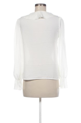 Bluzka damska Unbranded, Rozmiar M, Kolor Biały, Cena 51,99 zł