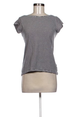 Bluză de femei United Colors Of Benetton, Mărime M, Culoare Multicolor, Preț 43,74 Lei