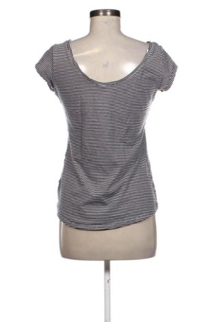 Bluză de femei United Colors Of Benetton, Mărime M, Culoare Multicolor, Preț 43,74 Lei