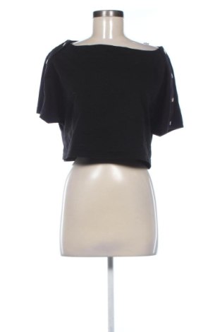 Damen Shirt Unbranded, Größe S, Farbe Schwarz, Preis € 6,00