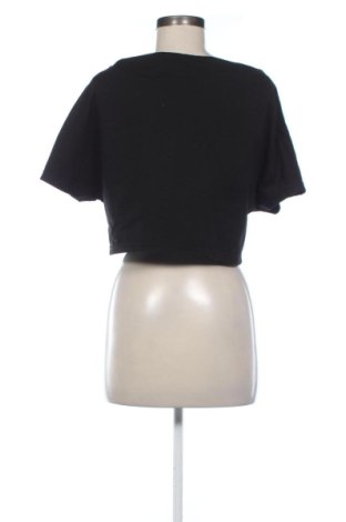 Damen Shirt Unbranded, Größe S, Farbe Schwarz, Preis € 6,00