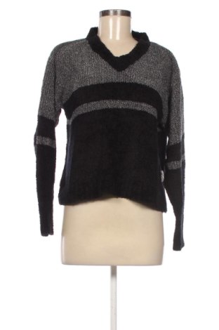 Bluză de femei Unbranded, Mărime L, Culoare Multicolor, Preț 60,99 Lei