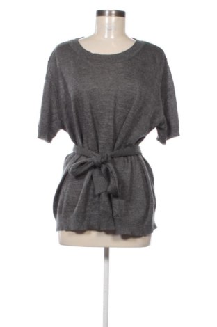 Dámská halenka Unbranded, Velikost M, Barva Šedá, Cena  109,00 Kč