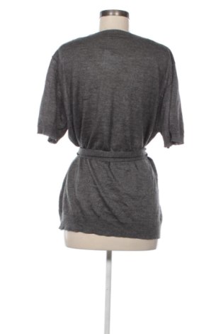 Dámská halenka Unbranded, Velikost M, Barva Šedá, Cena  109,00 Kč