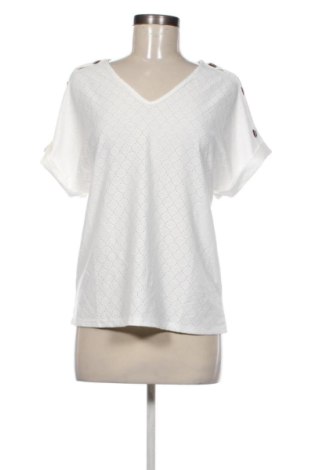 Bluză de femei Unbranded, Mărime S, Culoare Alb, Preț 34,99 Lei