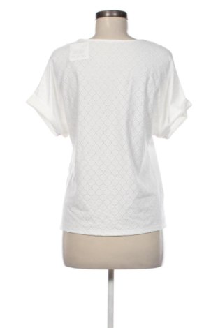 Bluză de femei Unbranded, Mărime S, Culoare Alb, Preț 34,99 Lei