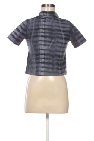 Bluzka damska Unbranded, Rozmiar S, Kolor Kolorowy, Cena 51,99 zł