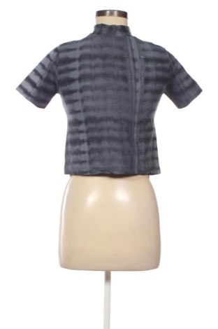 Bluzka damska Unbranded, Rozmiar S, Kolor Kolorowy, Cena 51,99 zł