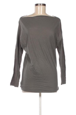 Bluză de femei Unbranded, Mărime S, Culoare Gri, Preț 19,99 Lei