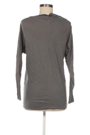 Bluză de femei Unbranded, Mărime S, Culoare Gri, Preț 19,99 Lei