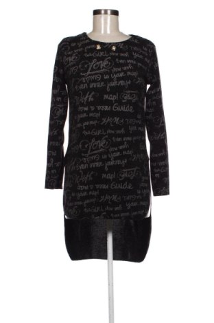 Bluză de femei Unbranded, Mărime S, Culoare Multicolor, Preț 30,28 Lei