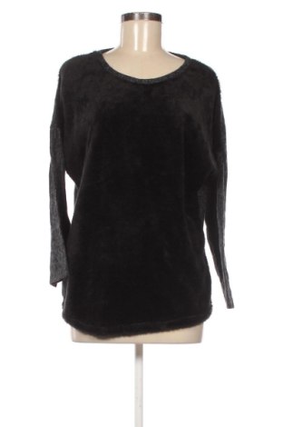 Dámska blúza Unbranded, Veľkosť XL, Farba Čierna, Cena  23,95 €